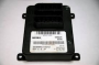 BOITE MODULE MCM  *ECM MODULE  Электронный блок управления 420665225