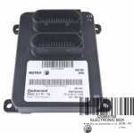 ELECTRONIC BOX. 420665781