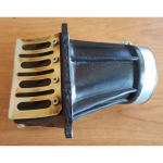 Впускной патрубок снегохода оригинальный Ski-Doo 600 ETEC 420667530 /420667532 /420667533 /SM-07180 420667530