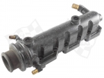COLLECT.ECHAPP.*EXHAUST MANIFOLD  Выпускной коллектор 420673292