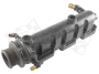 COLLECT.ECHAPP.*EXHAUST MANIFOLD  Выпускной коллектор 420673292