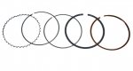 ENS. SEGMENT PI*PISTON RING SET  Комплект поршневых колец 420684114