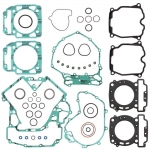 Комплект прокладок INCOMPLET GASKET SET 420684143