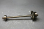 DRIVE ASSEMBLY Вал приводной 420684220