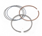Поршневые кольца для Can-Am с объемом двигателя 400 500 650 420684114 420684384