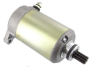 Гарантийный комплект DEMARREUR ELEC.*STARTER ASSY  Стартер электрический 420684562