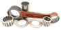 KIT-ROD REPAIR MAG-SIDE  Шатун коленвала 420684653