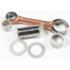 Шатун коленвала KIT-ROD REPAIR PTO-SIDE 420684654