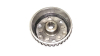 FLYWHEEL, BRP 420685645