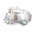 Коробка переключения передач квадроцикла Can-Am Outlander 1000 / 420685802 / 420685804 / 420685802N