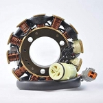 Статор магнето PLATE-STATOR A 420685920