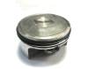 Поршень оригинальный для квадроциклов Can-Am 420685992