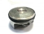 Поршень оригинальный для квадроциклов Can-Am 420685992
