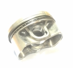 Поршень BRP Maverick 90.958 420686094