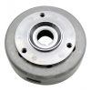 Магнето MAGNETO FLYWHEEL, BRP 420686190