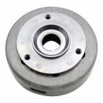 Магнето MAGNETO FLYWHEEL, BRP 420686190