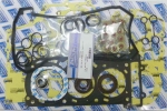 ENS.JOINT ETAN.*ENGINE GASKET SET Набор прокладок двигателя Rotax 900 ACE 420686230