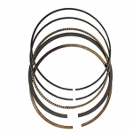 Кольца поршневые для квадроцикла BRP 450 850 420686314  420686314