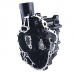 TIMING/DRIVE COVER ASS Y 420812623