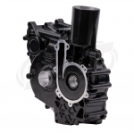 CARTER IGNITION*TIMING DRIVE COVER ASSY. 420812625