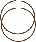 Кольца поршневые Sea Doo 420815267