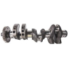 VILEBREQUIN    *CRANKSHAFT ASSY.  Коленчатый вал (Rotax 1503 06-07) 420819345