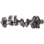 VILEBREQUIN    *CRANKSHAFT ASSY.  Коленчатый вал (Rotax 1503 06-07) 420819345