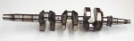 VILEBREQUIN    *CRANKSHAFT  ASSY  Коленчатый вал (Rotax 1200 4tec 2009) 420819755