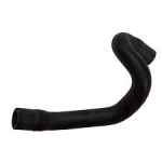 Патрубок охлаждения двигателя квадроцикла BRP Can-Am Outlander G1 G2 G2L Commander Renegade G2S 420822352 420822353