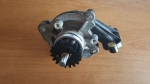 BOITIER POMPE EAU   *WATER PUMP HOUSING  Корпус водянного насоса 420822460