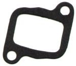 Прокладка впускного коллектора BRP/Ski-Doo 500/440/380 420831866 420831867 420831867