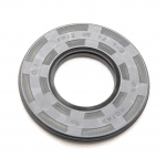 Сальник коленвала оригинальный для снегохода Ski-Doo 420831952