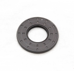 Сальник двигателя / коробки оригинальный для Ski-Doo Can-Am 420831957 420831955