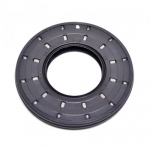 Сальник КП задний Can-Am Outlander G2 /Renegade /Maverick и Ski-Doo 420831956 /420831955 /420831957 420831956