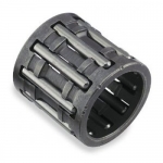 Игольчатый подшипник поршня оригинальный для снегоходов Ski-Doo 420832428 420832445