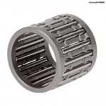 Подшипник игольчатый ROULEMENT AIGUI*NEEDLE BEARING 420832552