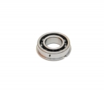 Подшипник коленвала снегохода Ski-Doo Expedition / Freestyle / GSX / GTX / Grand Touring / Legend / MXZ / Skandic / Summit / Tundra / 420832571