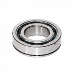 Подшипник коленвала Skidoo 420832608