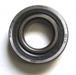 Подшипник коленвала правая сторона  внешний Ski-Doo Scandic/Renegade/Tundra/Expedition 550F 420832632 420832632