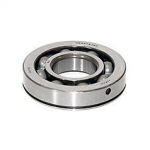 Подшипник коленвала Skidoo 420832700