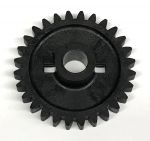 Шестерня привода маслонасоса GEAR-PUMP OIL 28 Teeth 420834885