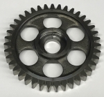 Шестерня распредвала 39 зубов Skidoo Expedition Renegade 1200 420834935