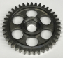 Шестерня распредвала 39 зубов Skidoo Expedition Renegade 1200 420834935