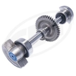 SHAFT-BAL.ASSY 420837387