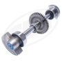 SHAFT-BAL.ASSY 420837387