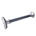 ARBRE BALANCEM.*BALANCE SHAFT ASSY.  Балансирный вал 420837556