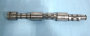 ARBRE A CAME   *CAMSHAFT  Распредвал 420837621