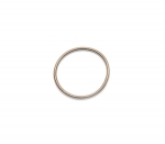 Кольцо пружина RAVE клапана Seadoo 420838253 420838255