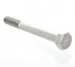 SCREW-HEX. M8 X 68.5  Болт 420841996
