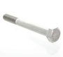 SCREW-HEX. M8 X 68.5  Болт 420841996
